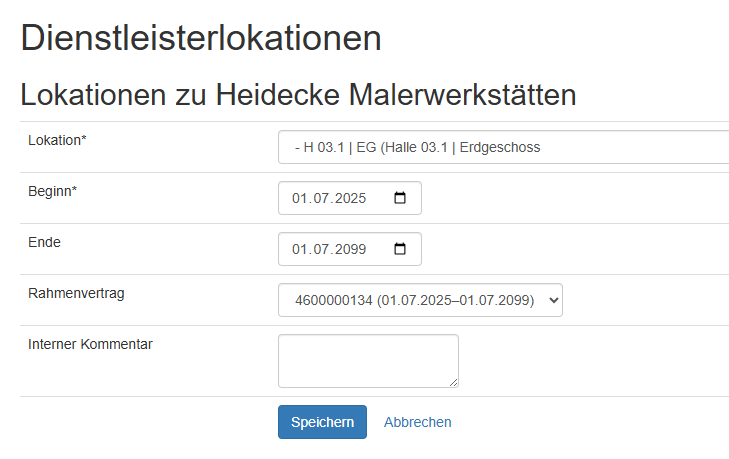 alt-Text