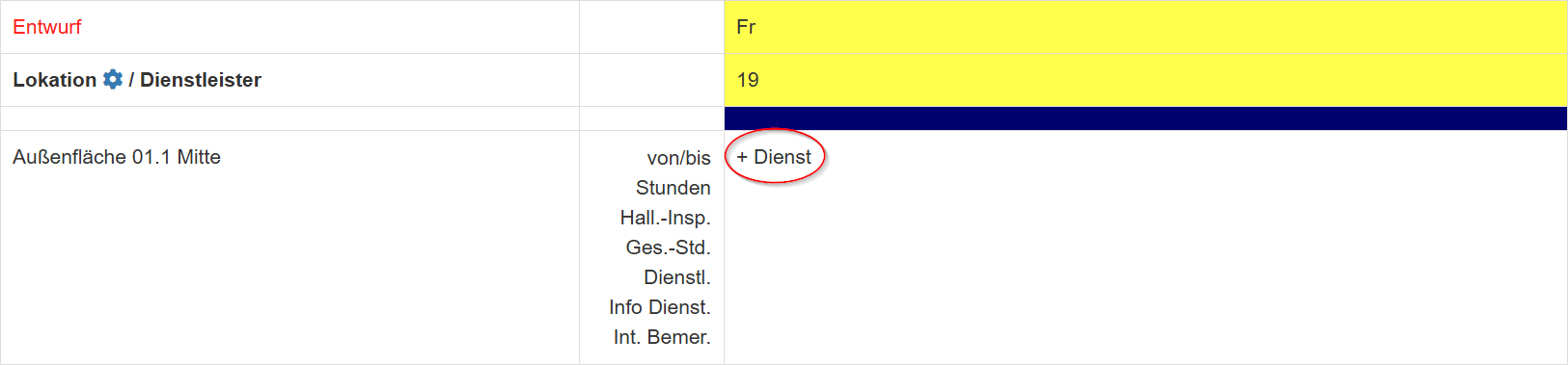 alt-Text