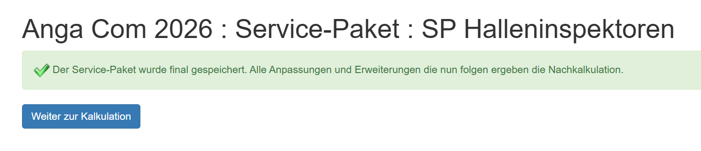 alt-Text