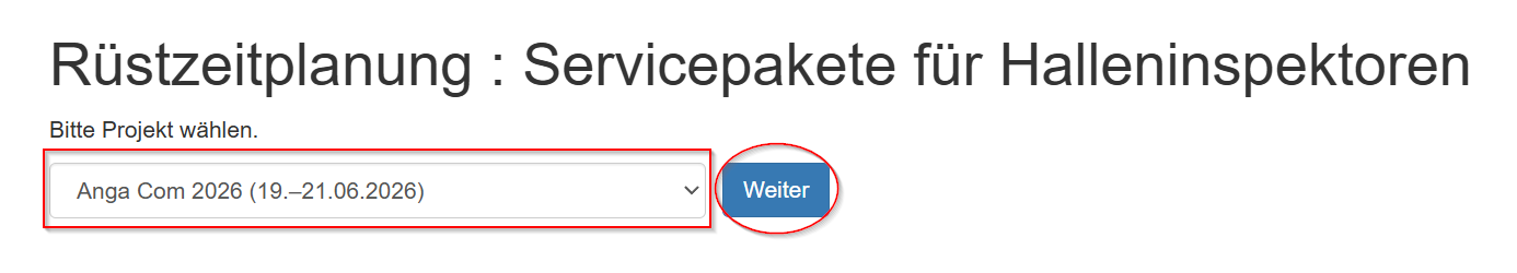 alt-Text