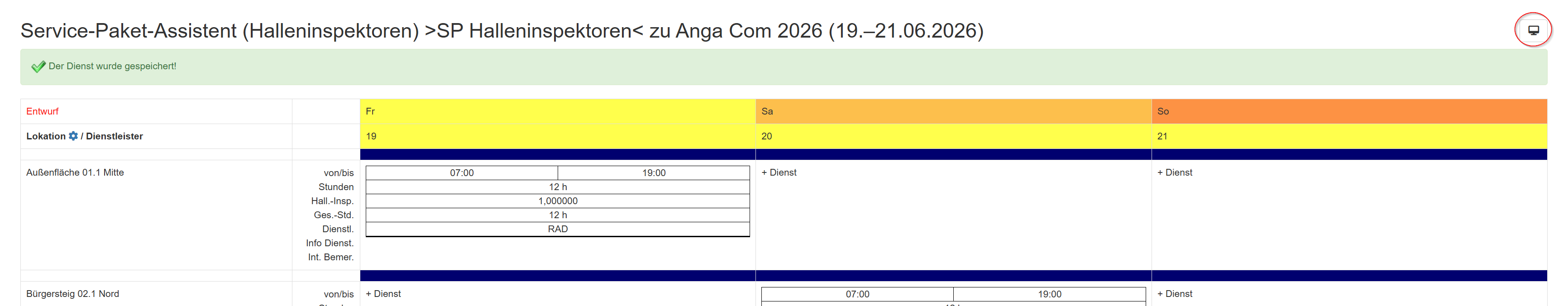 alt-Text