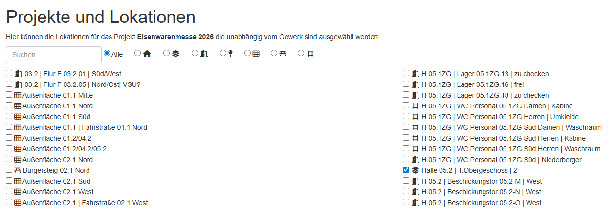 alt-Text