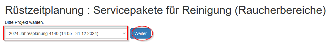 alt-Text