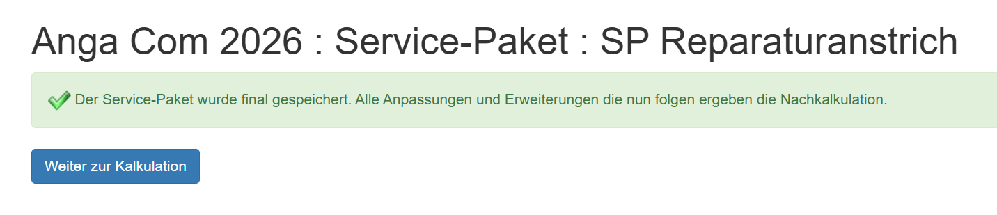 alt-Text