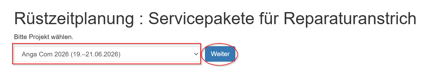 alt-Text