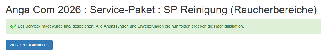 alt-Text