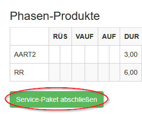 alt-Text