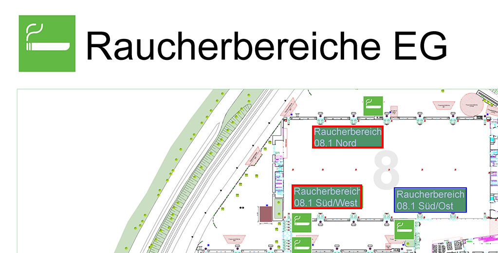 alt-Text