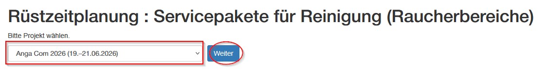 alt-Text
