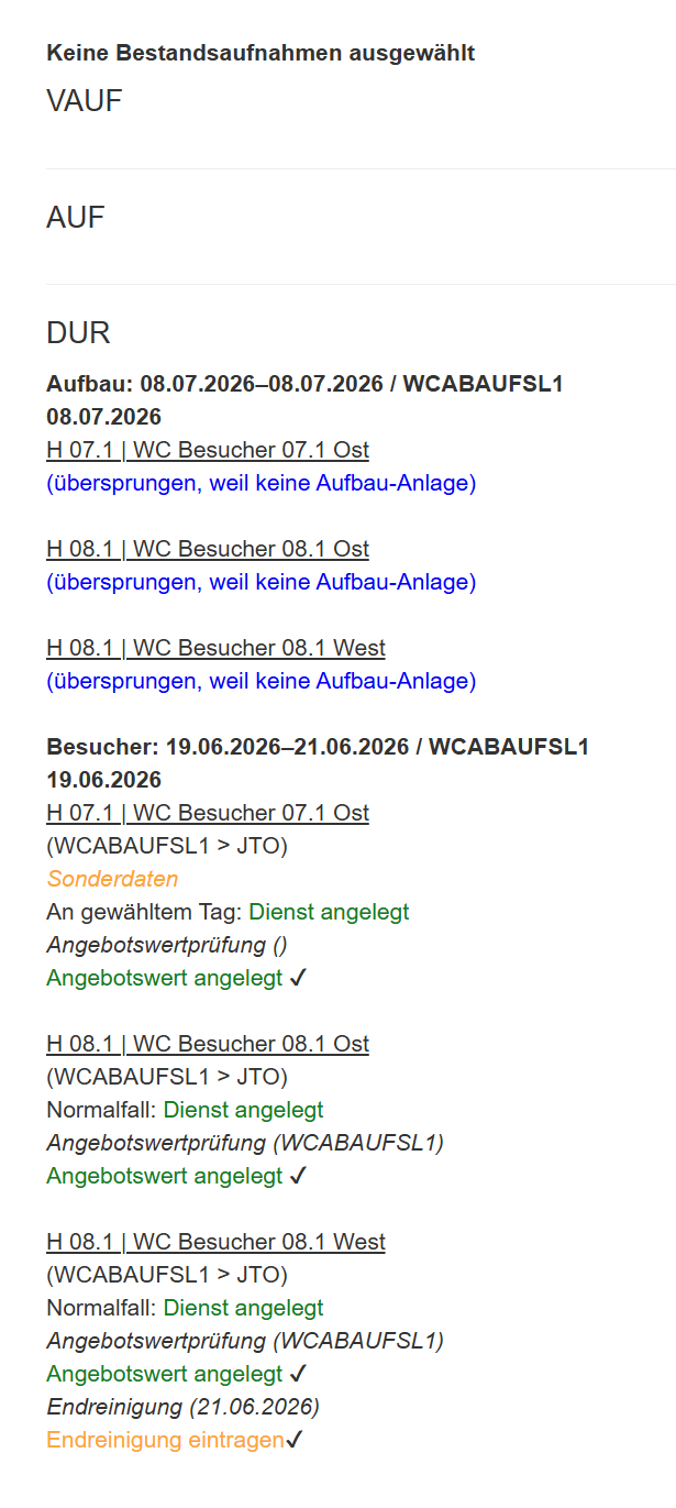 alt-Text