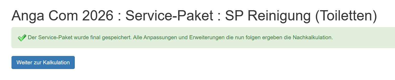 alt-Text