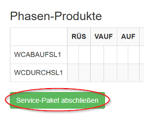 alt-Text