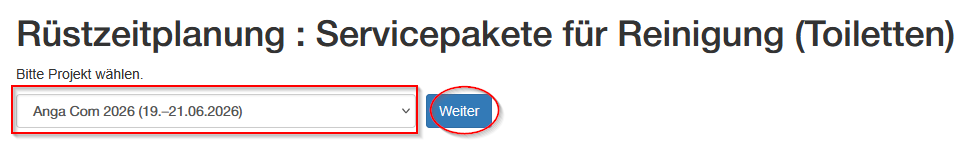 alt-Text