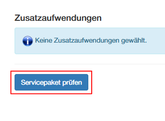 alt-Text
